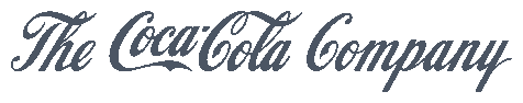 The Coca-Cola Company